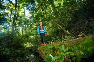 BIB: 
                            <button type="button" onclick="openModal(18923456)" class="btn btn-primary btn-sm float-right btn-popup" data-toggle="modal" data-target=".modal-high-quality">
                        <i class="fas fa-shopping-cart"></i> Add to Cart
                    </button>
                                            <button type="button" onclick="isThisMe(18923456, true)" class="btn btn-success btn-sm float-right btn-popup btn-isme hidden" data-toggle="tooltip" data-placement="bottom" title="นี่คือรูปของคุณใช่ไหม คลิกที่นี่เพื่อเอาเข้าอัลบั้ม">
                        <i class="fas fa-plus"></i> Add to album
                    </button>
                    <button type="button" onclick="isThisMe(18923456, false)" class="btn btn-warning btn-sm float-right btn-popup btn-isnotme hidden">
                        <i class="fas fa-ban"></i> Remove from album
                    </button>